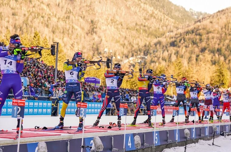 Photo : Nordic Focus