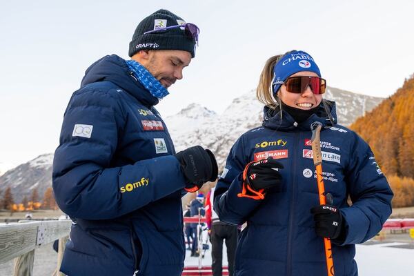 Photo : Nordic Focus