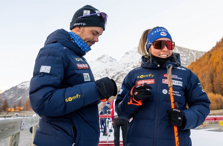 Photo : Nordic Focus