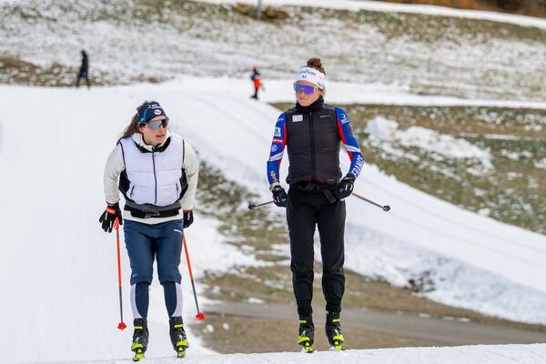 Photo : Nordic Focus