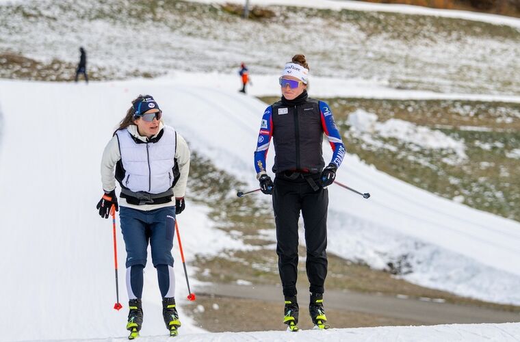 Photo : Nordic Focus