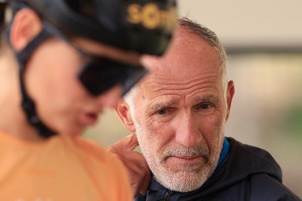 Photo : Nordic Focus