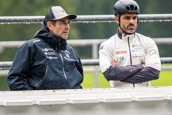 Photo : Nordic Focus