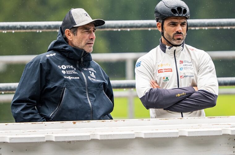 Photo : Nordic Focus