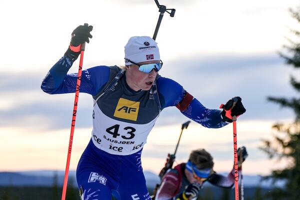 Photo : Nordic Focus