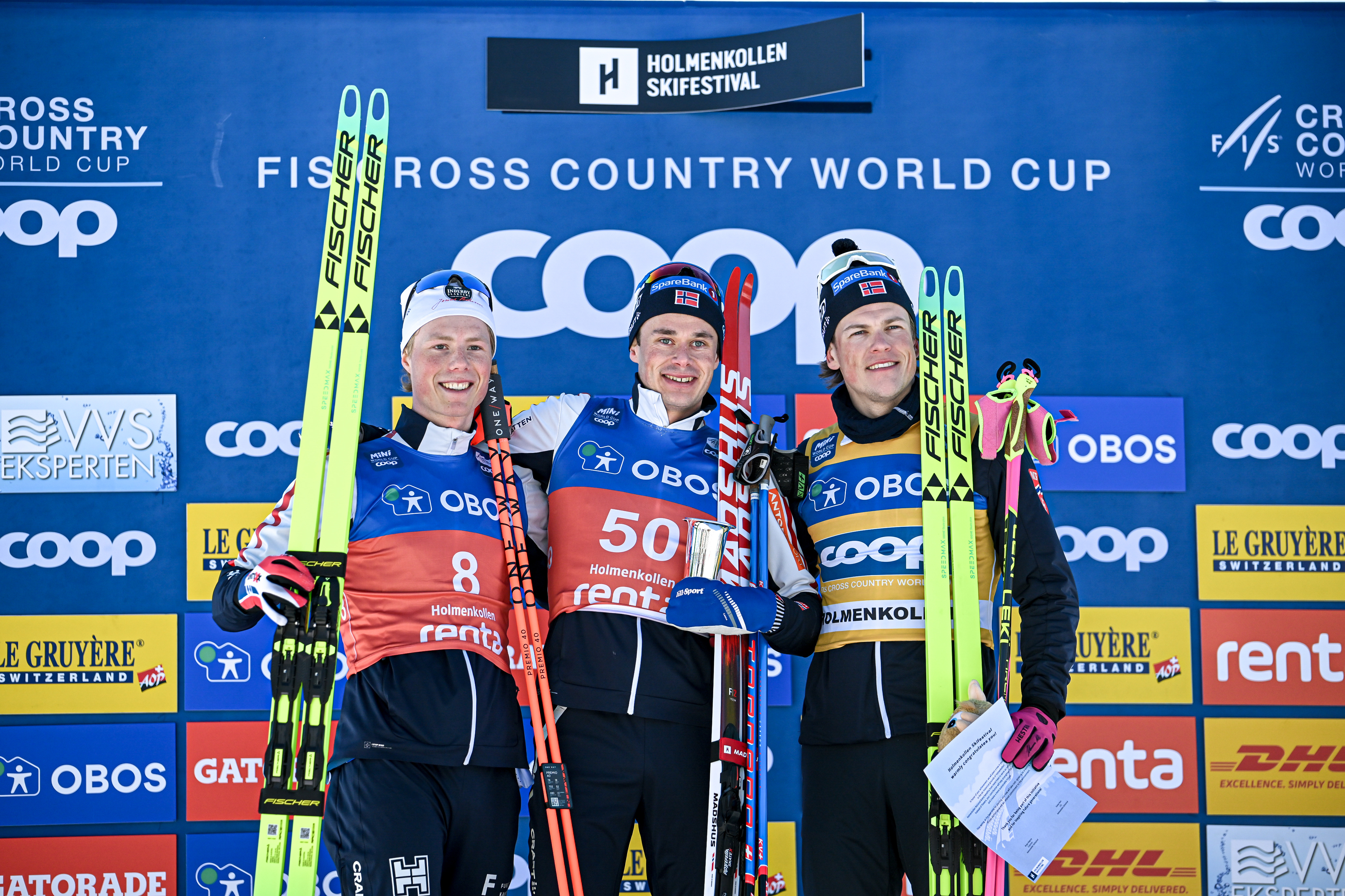 Podium160325la10633 (1).JPG