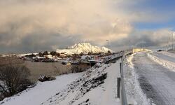 Riving av gammelbrua 14