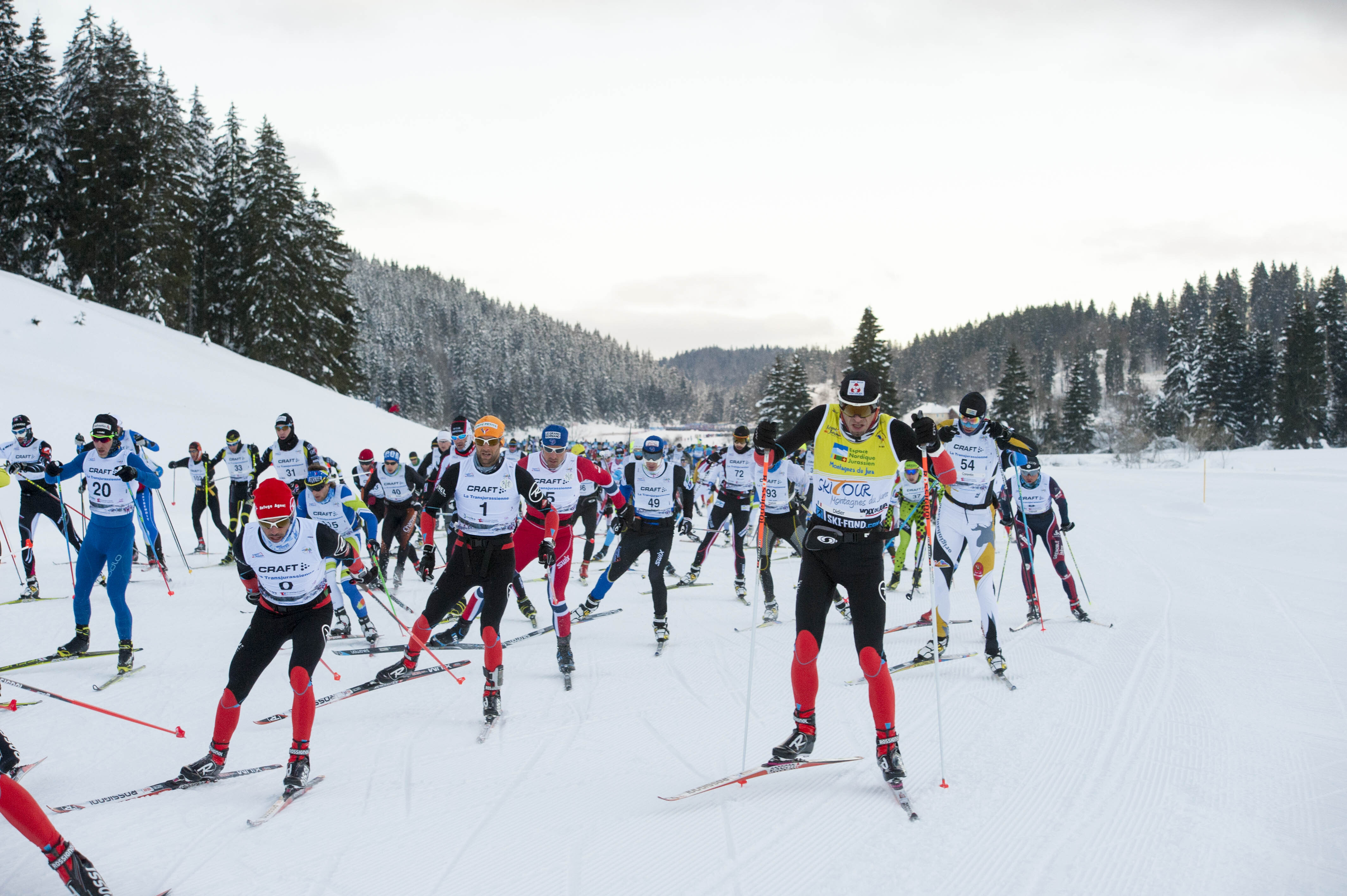 Millereau02082015bb047 (1).jpg