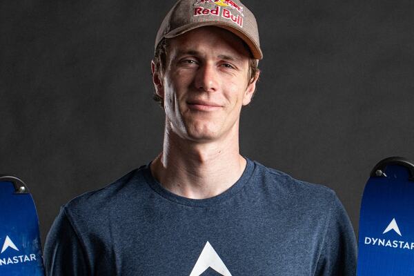 Photo : Groupe Rossignol