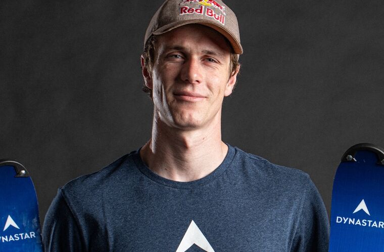 Photo : Groupe Rossignol