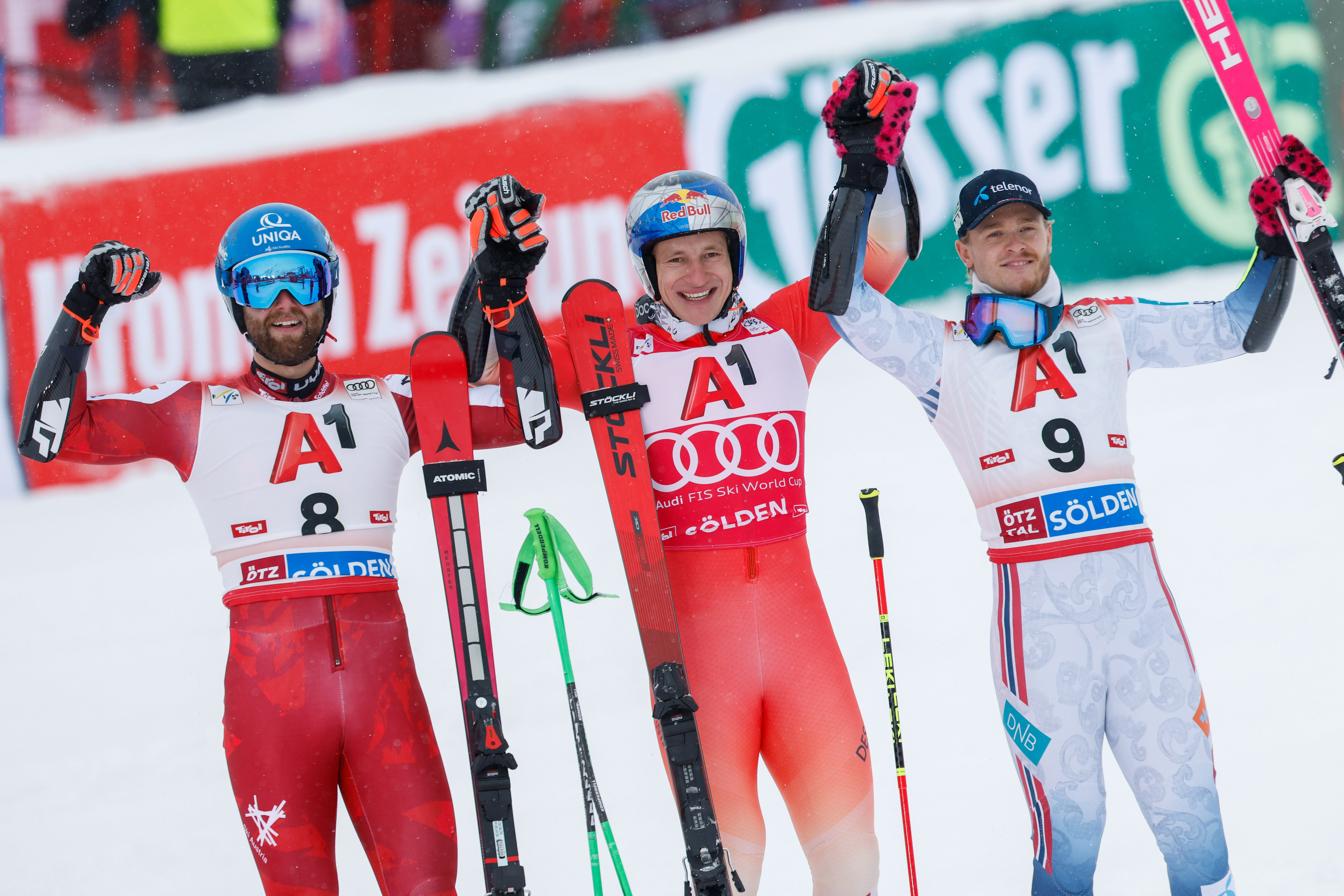 a26-somg-cp-05-1567 (1).JPG