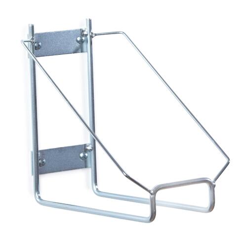 holder til håndrengjøring