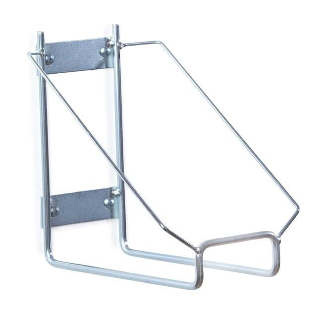 holder til håndrengjøring