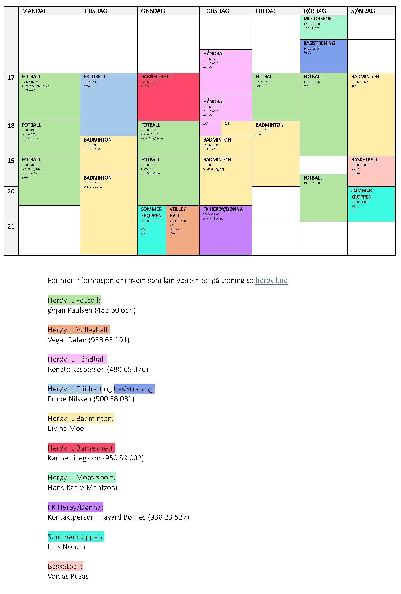 Utleie av Herøyhallen per november 2025_ny.jpg