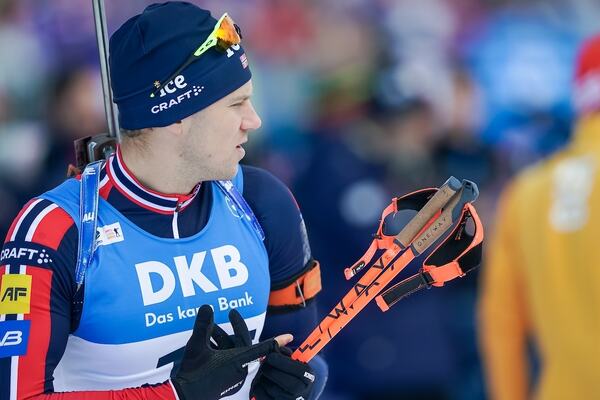 Photo : Nordic Focus