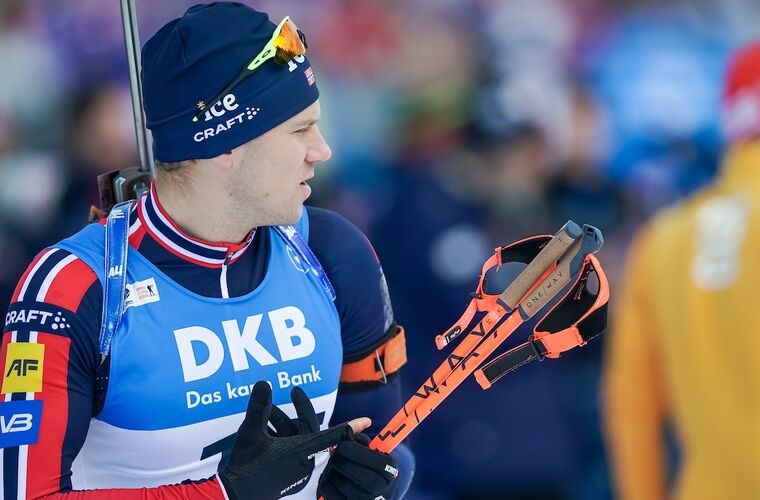 Photo : Nordic Focus