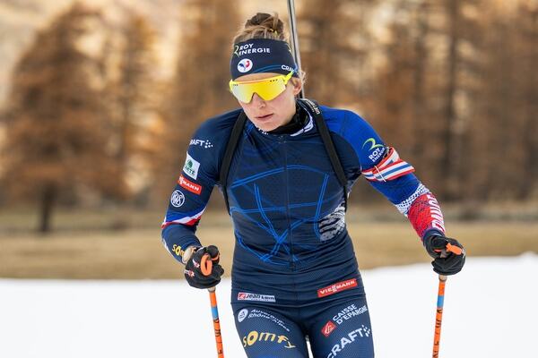 Photo : Nordic Focus