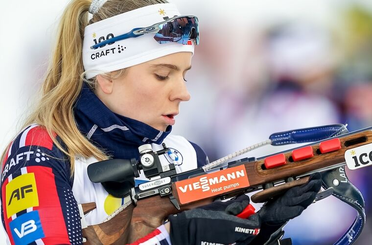 Photo : Nordic Focus