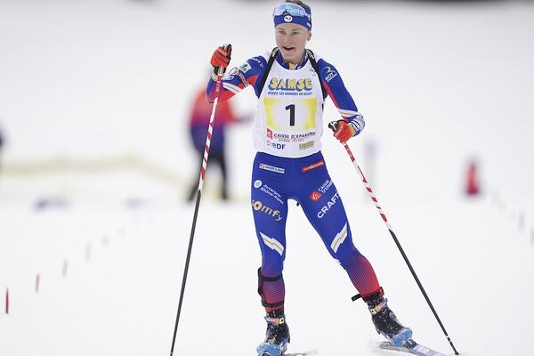 Photo : Nordic Focus