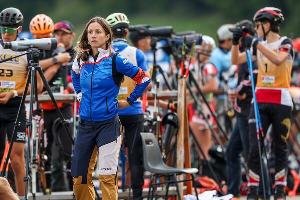 Photo : Nordic Focus