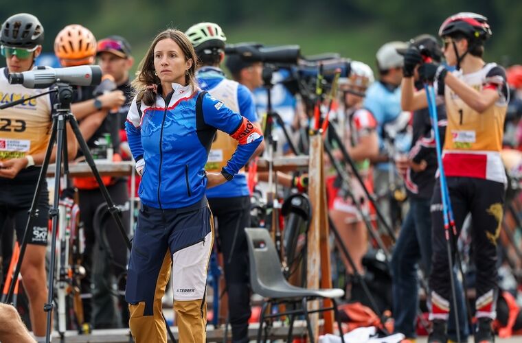 Photo : Nordic Focus