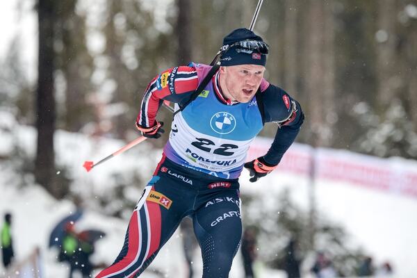 Photo : Nordic Focus