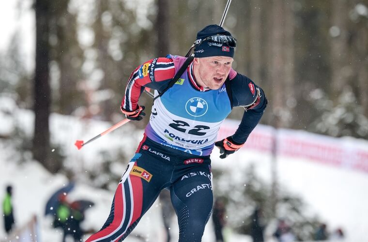 Photo : Nordic Focus