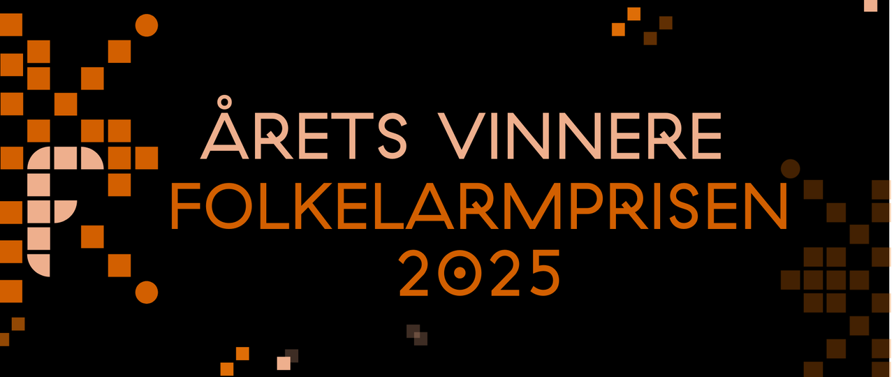 Folkelarmartist 2025 - WEB Header _ for mørkt bilde (3)