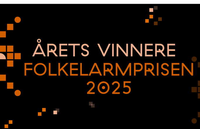 Folkelarmartist 2025 - WEB Header _ for mørkt bilde (3)