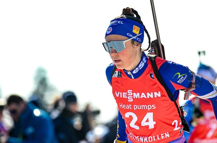 Photo : Nordic Focus