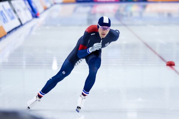 Photo :  FF Roller Ski Skateboard | Alexis IMENEZ)