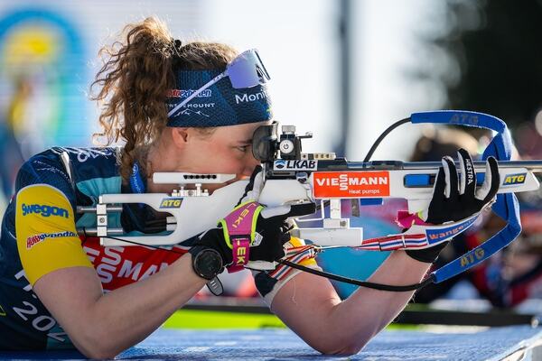 Photo : Nordic Focus