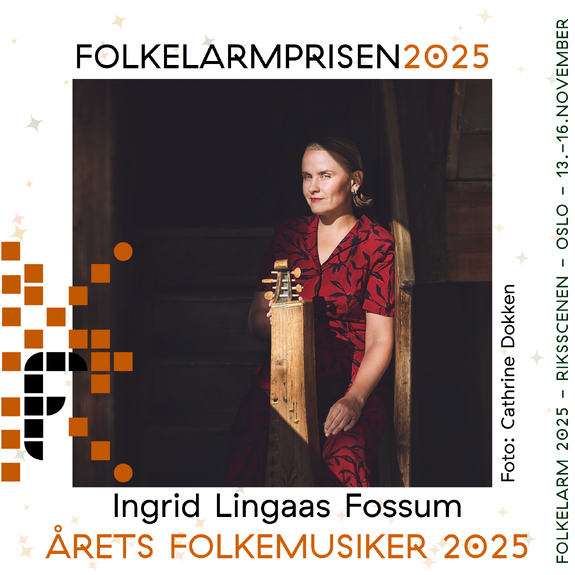 årets-folkemusiker