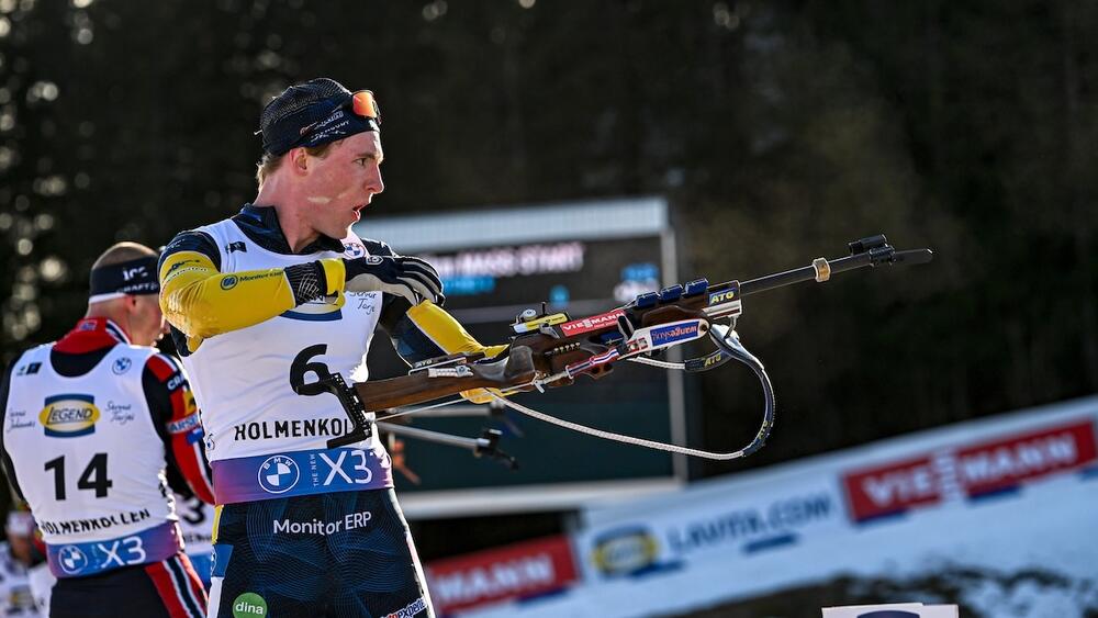 Sebastian Samuelsson