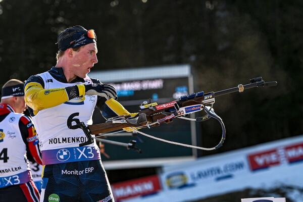 Photo : Nordic Focus