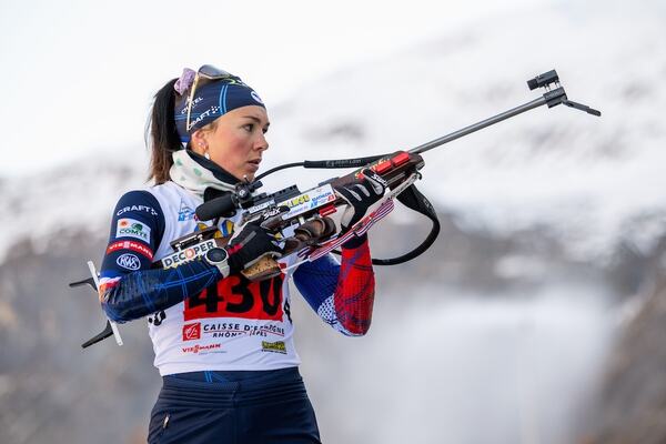 Photo : Nordic Focus