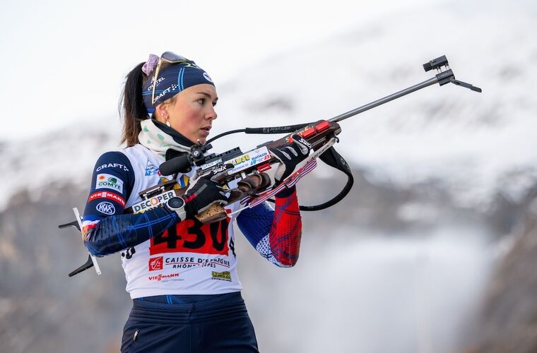 Photo : Nordic Focus