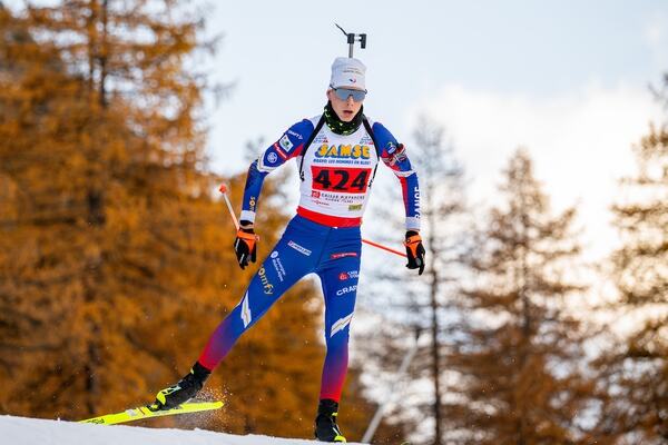 Photo : Nordic Focus