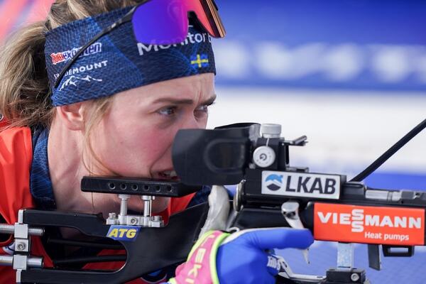 Photo : Nordic Focus