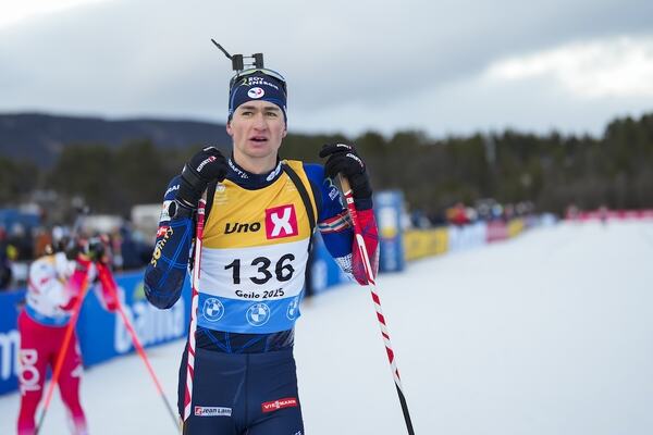 Photo : Nordic Focus