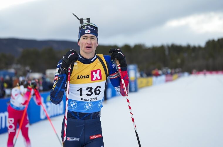 Photo : Nordic Focus