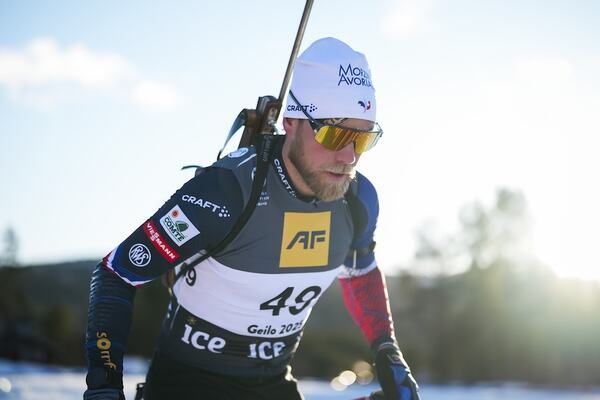 Photo : Nordic Focus