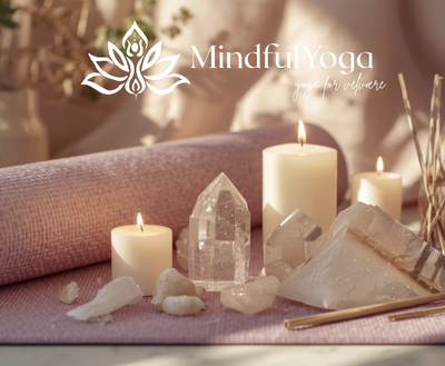 Skjermbilde 2025-11-16 kl