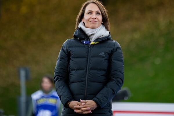 Photo : Nordic Focus