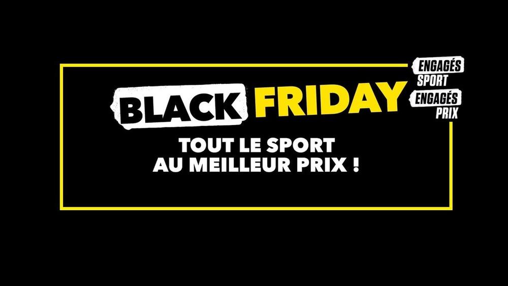 2025-11-black-friday-header-xlarge - copie