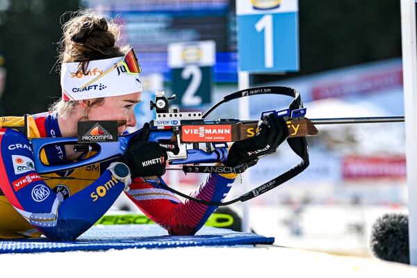 Photo : Nordic Focus