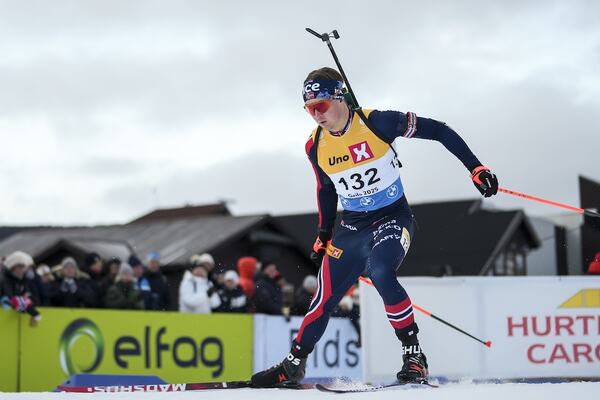 Photo : Nordic Focus