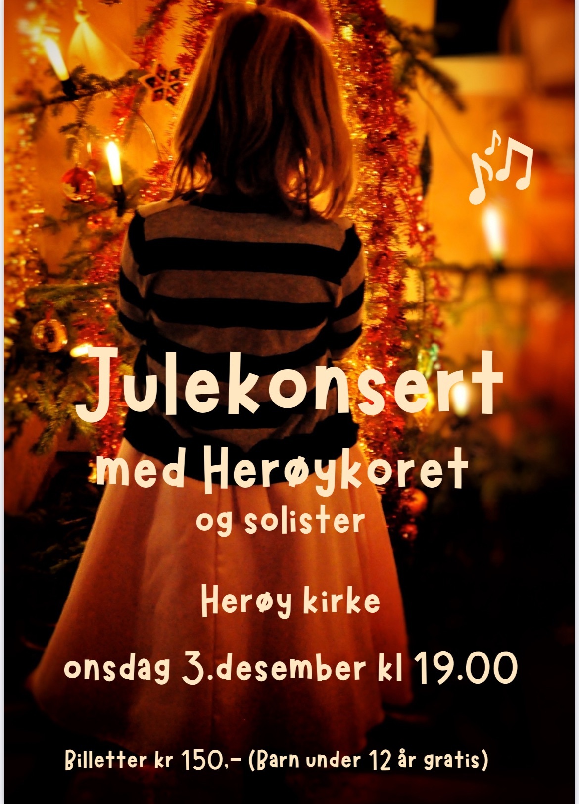 Julekonsert med Herøykoret 03.12.25.jpg