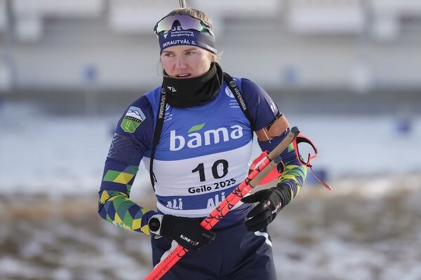 Photo : Nordic Focus