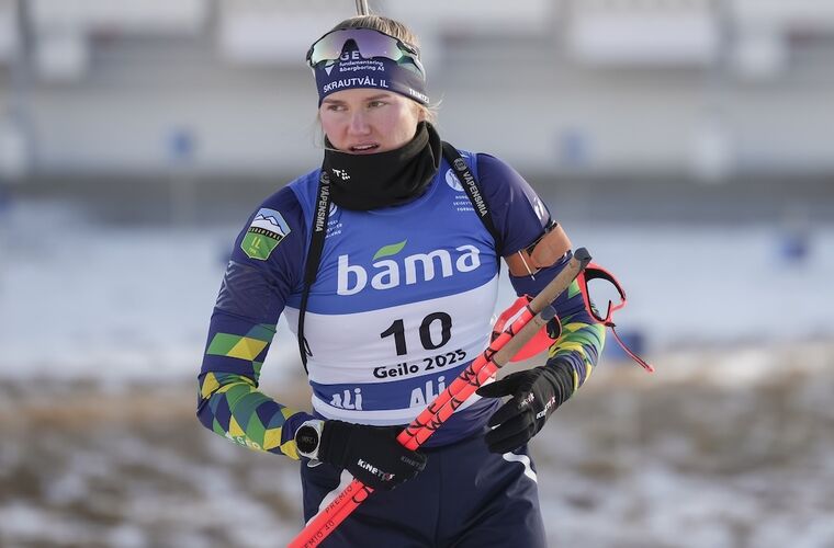 Photo : Nordic Focus